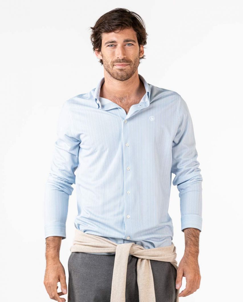 /1/0/1050s220114_Camisa_Sepiia_Mil_Rayas_Azul9149_4.jpg
