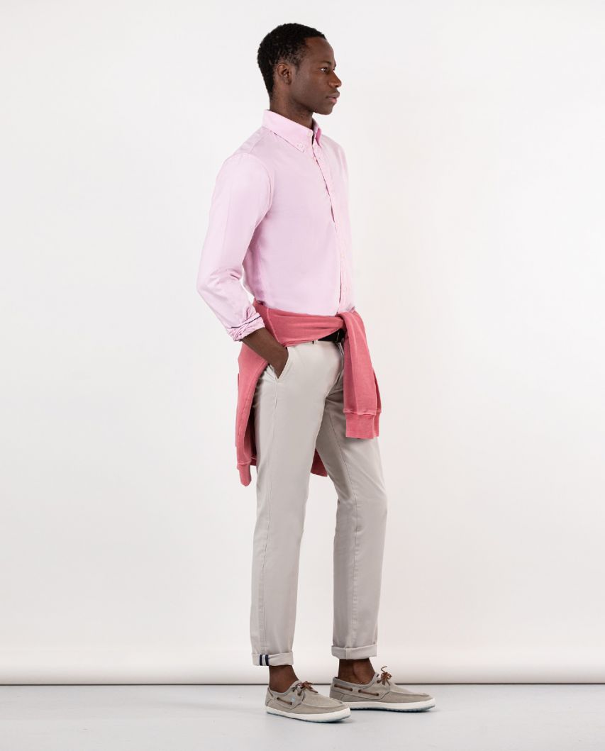 /1/0/1050s230003_Camisa_Lisa_Oxford_Rosa_9670.jpg