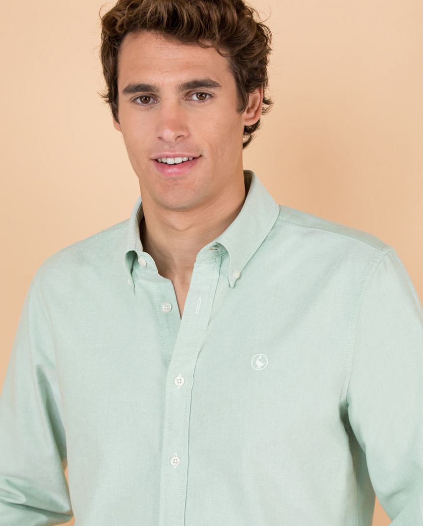 /1/0/1050s230004_Camisa_Lisa_Oxford_Verde_6867.jpg
