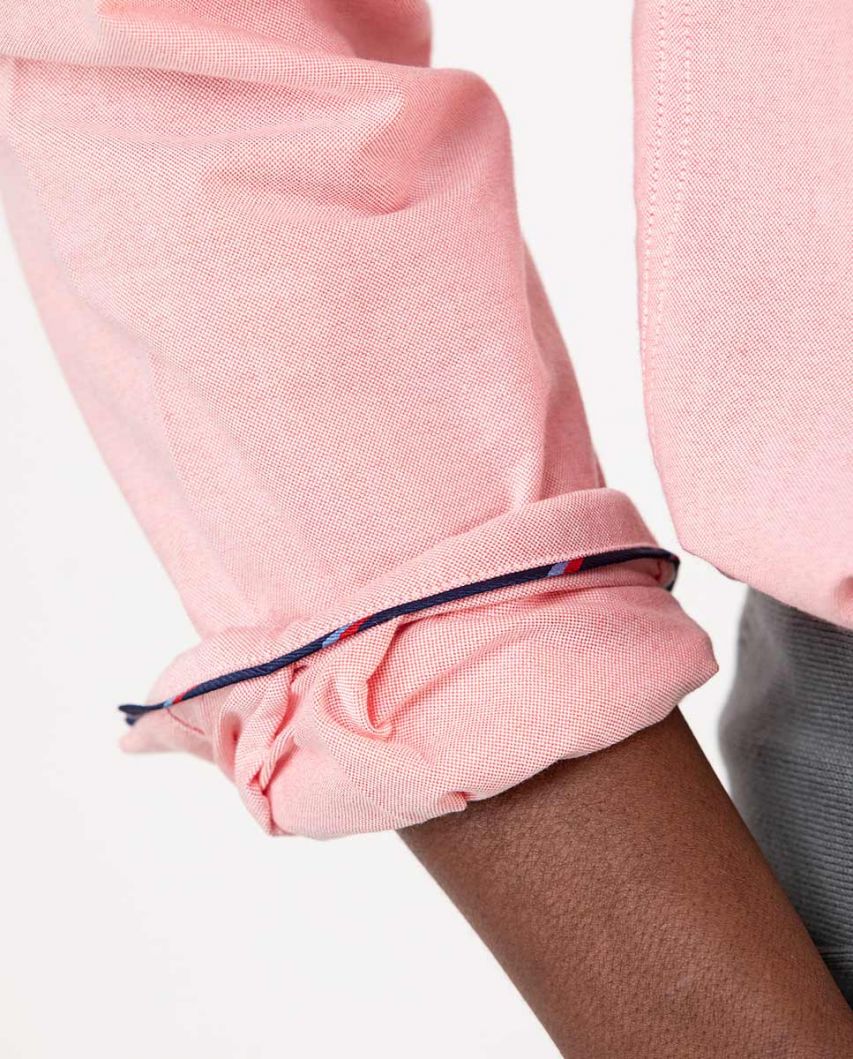 /1/0/1050s230005_Camisa_Lisa_Oxford_Coral_9249.jpg