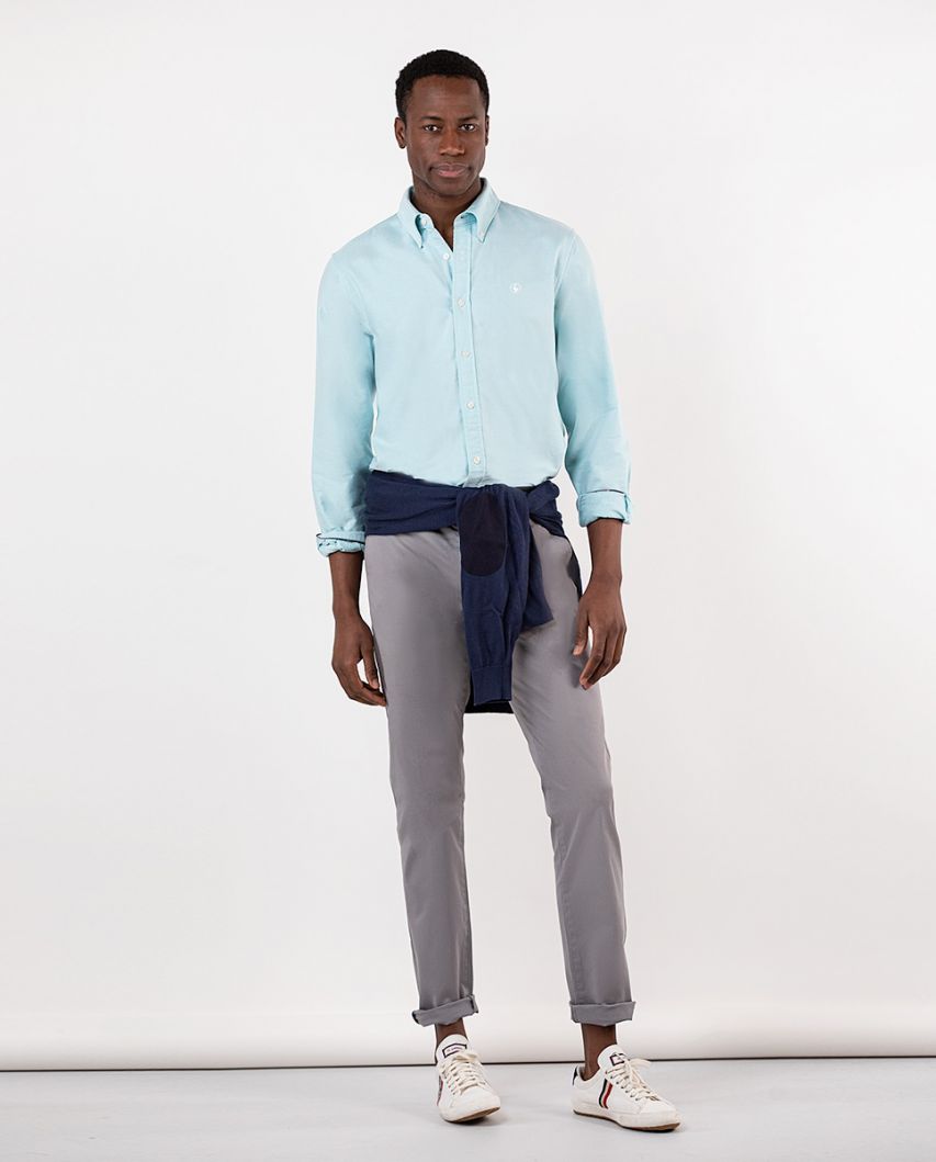 /1/0/1050s230006_Camisa_Lisa_Oxford_Aguamarina_9388.jpg