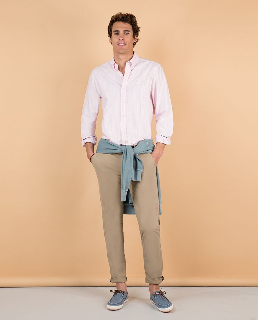 /1/0/1050s230010_Camisa_Raya_Yale_Oxford_Rosa_7247.jpg