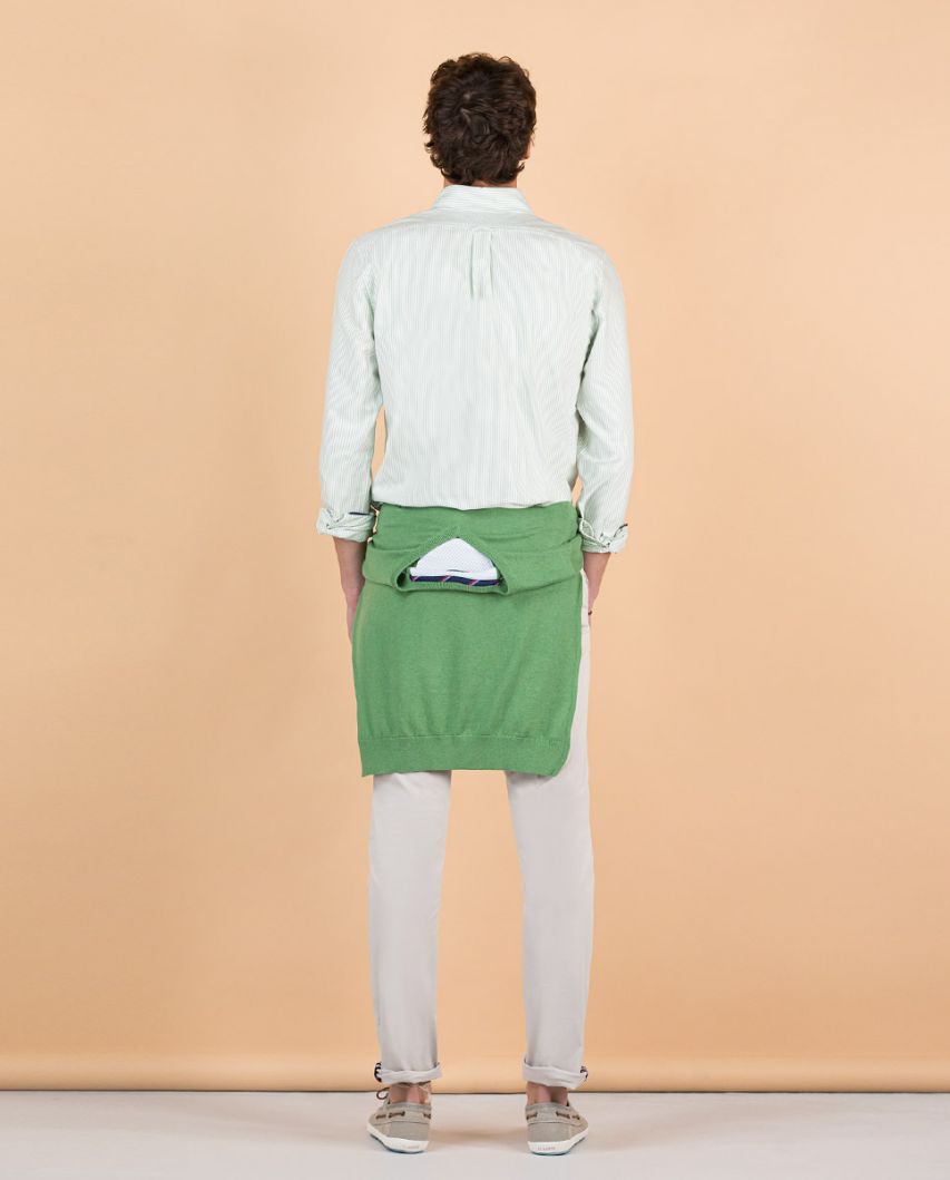 /1/0/1050s230011_Camisa_Raya_Yale_Oxford_Verde_7484.jpg