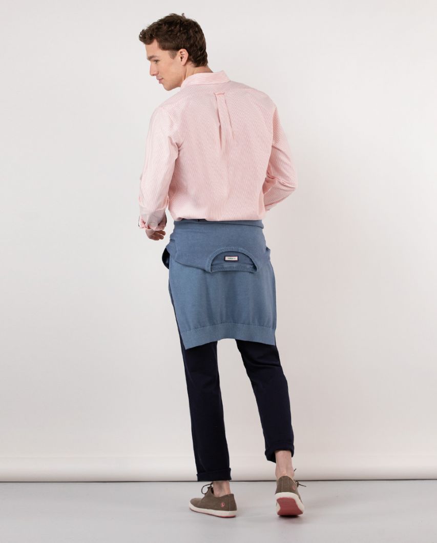 /1/0/1050s230012_Camisa_Raya_Yale_Oxford_Coral_0237.jpg