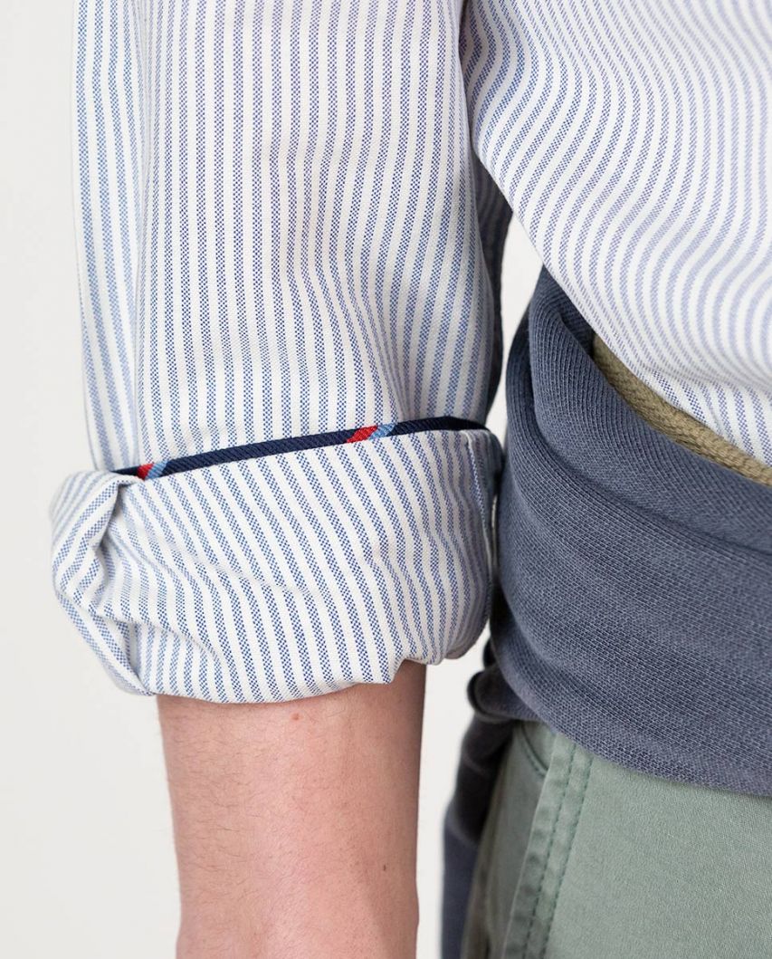/1/0/1050s230013_Camisa_Raya_Yale_Oxford_Marino_3362.jpg