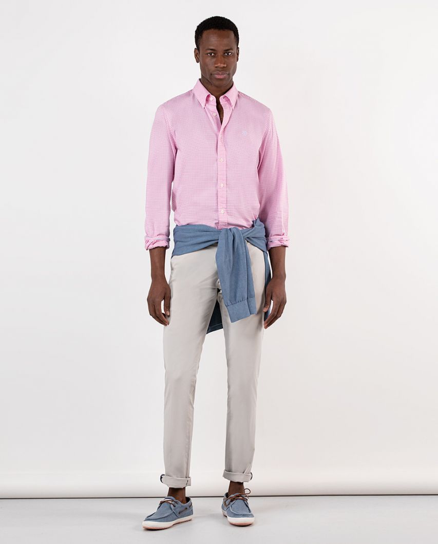 /1/0/1050s230015_Camisa_Pin_Point_Vichy_Rosa_9695.jpg