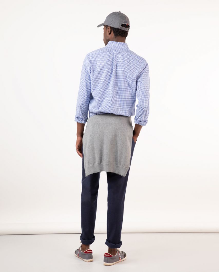 /1/0/1050s230018_Camisa_Pin_Point_Vichy_Marino_7612.jpg
