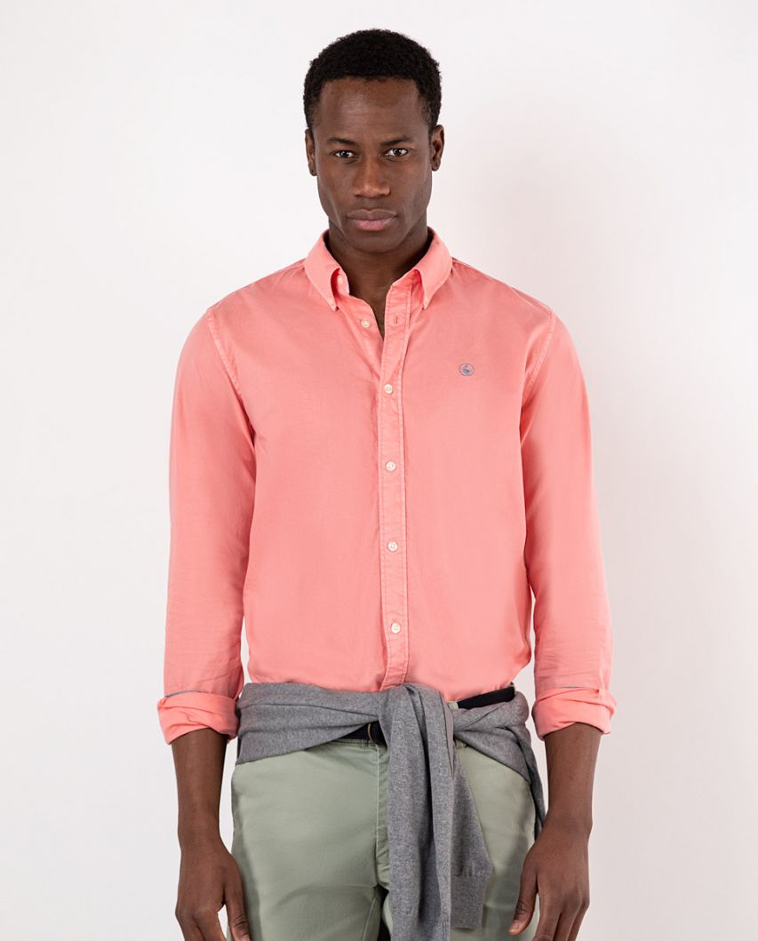 /1/0/1050s230024_Camisa_Garment_Dyed_Coral_9911.jpg