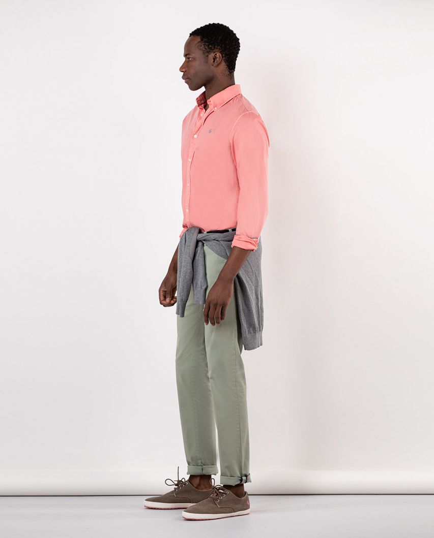 /1/0/1050s230024_Camisa_Garment_Dyed_Coral_9911.jpg