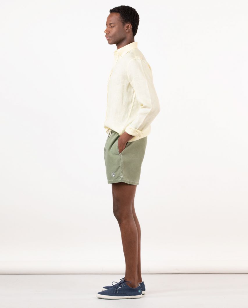 /1/0/1050s230032_Camisa_Lino_Garment_Dyed_Amarillo_7245.jpg
