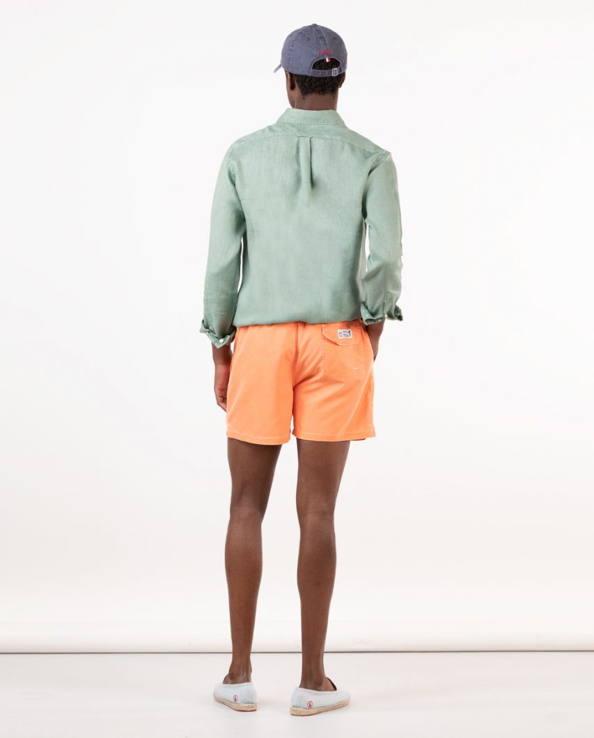 /1/0/1050s230034_Camisa_Lino_Garment_Dyed_Verde_Oscuro_7330_4.jpg