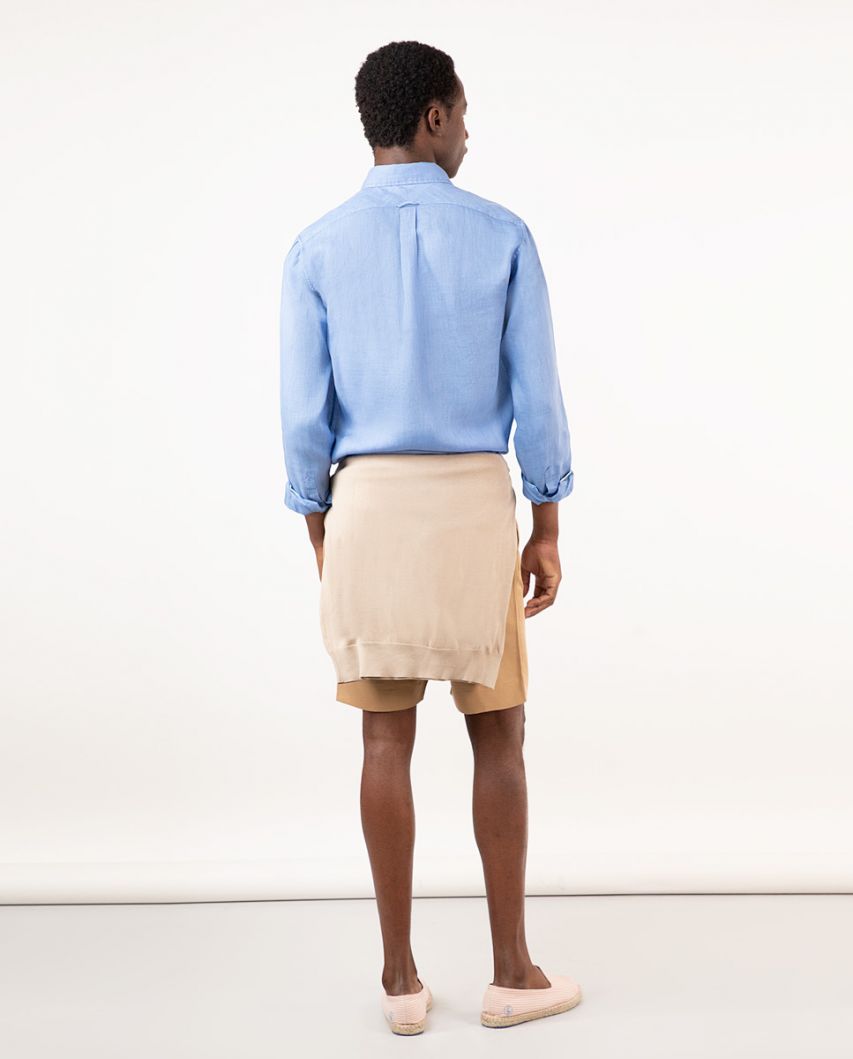 /1/0/1050s230035_Camisa_Lino_Garment_Dyed_Azul_6986.jpg