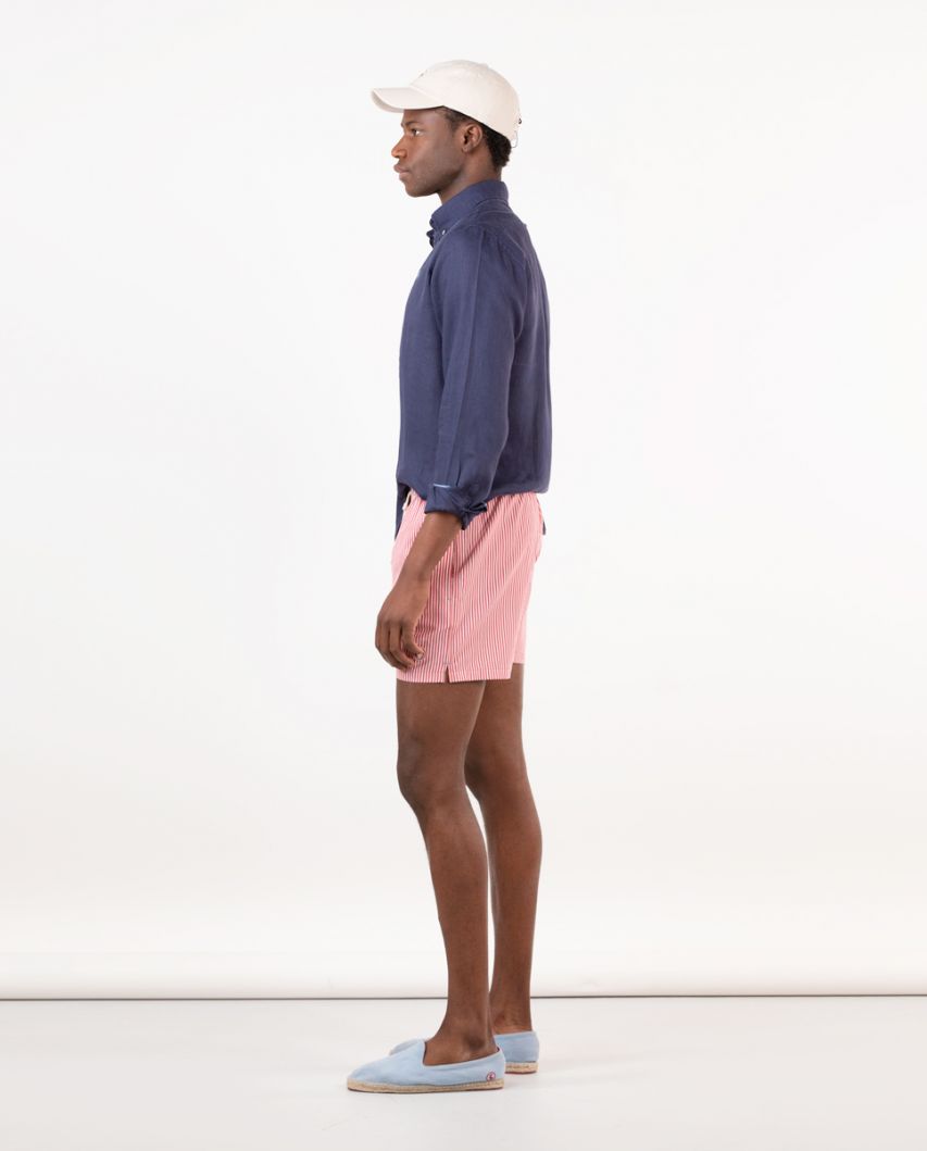 /1/0/1050s230036_Camisa_Lino_Garment_Dyed_Marino_7161_3.jpg