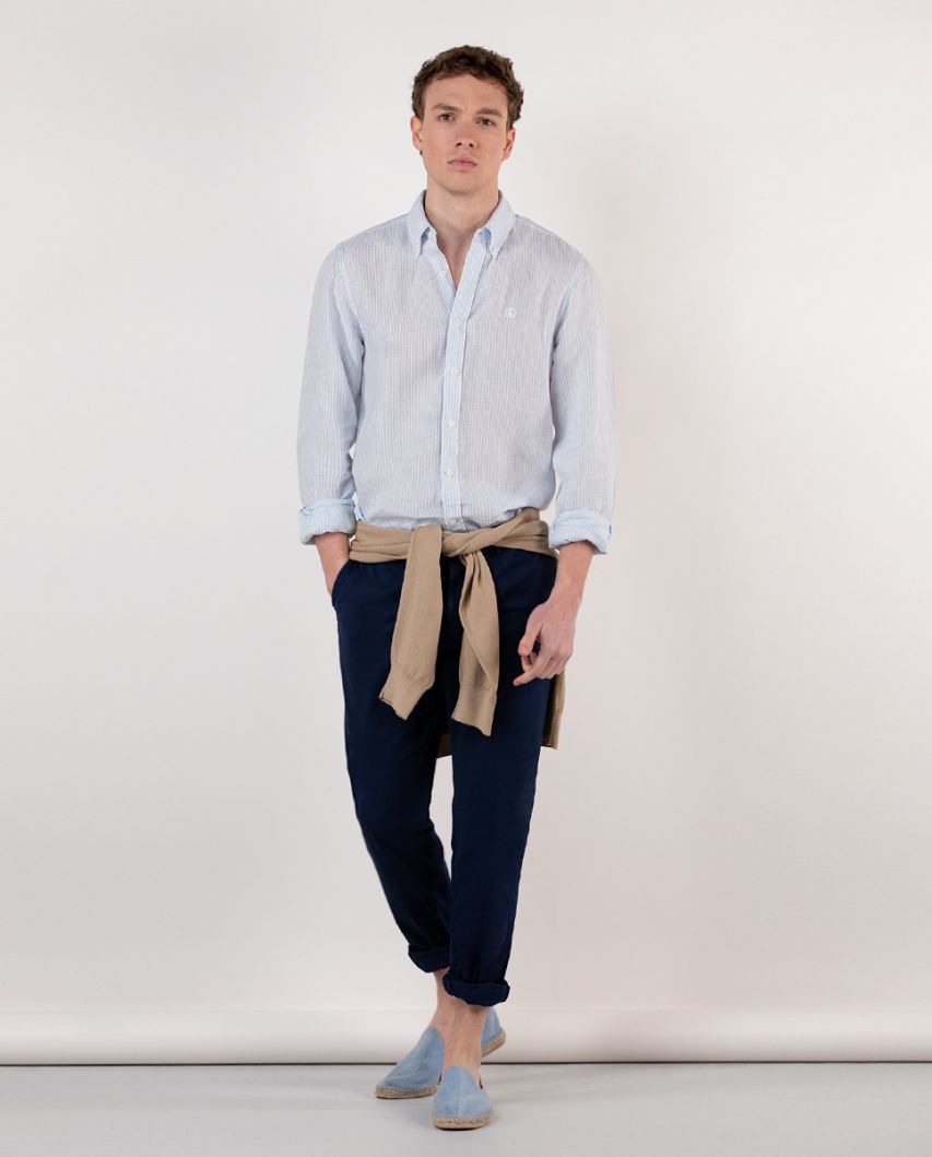 /1/0/1050s230037_Camisa_Lino_Raya_Celeste_0550_5.jpg