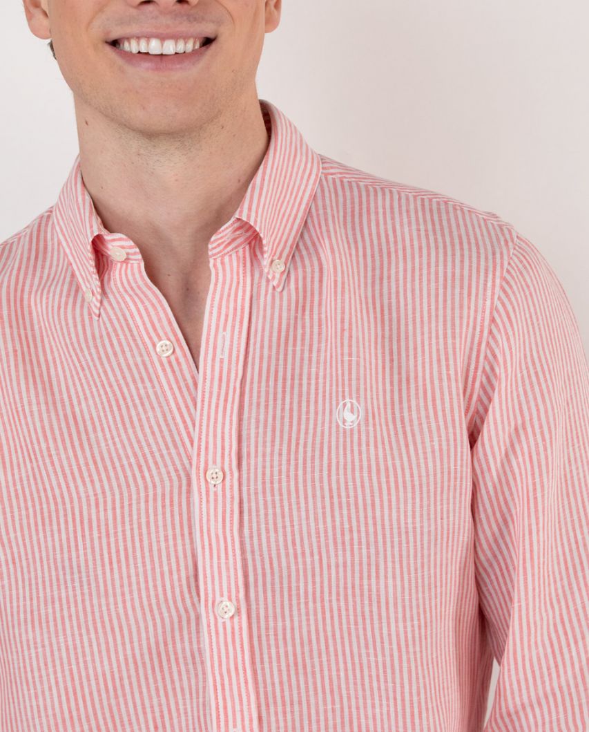 /1/0/1050s230040_Camisa_Lino_Raya_Coral_1119.jpg