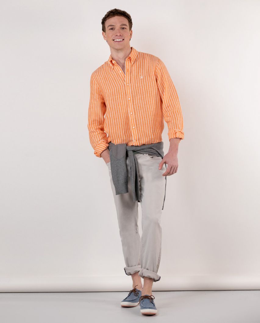 /1/0/1050s230048_Camisa_Lino_Raya_Blucher_Naranja_1318_4.jpg