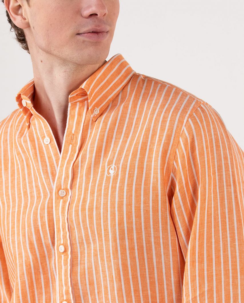 /1/0/1050s230048_Camisa_Lino_Raya_Blucher_Naranja_1318_4.jpg
