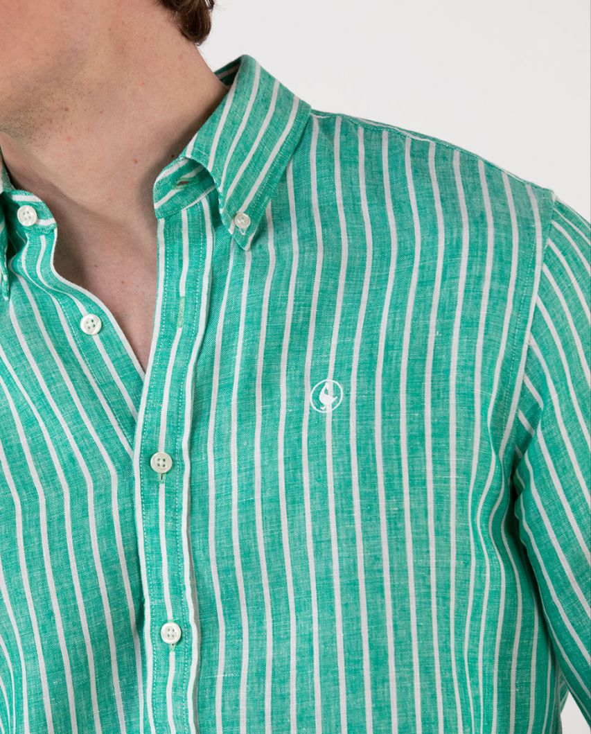 /1/0/1050s230051_Camisa_Lino_Raya_Bucher_Verde_1579_5.jpg