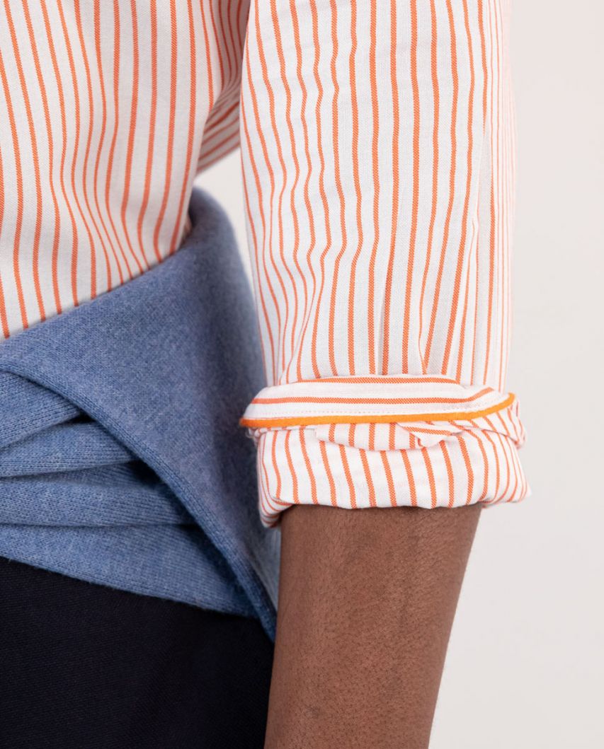 /1/0/1050s230060_Camisa_Raya_Bengal_Coral_0194.jpg
