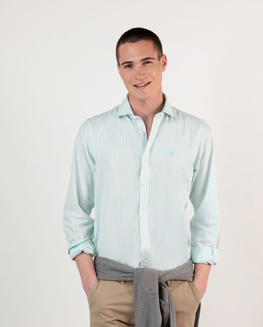 /1/0/1050s230062_Camisa_Raya_Bengal_Verde_2475.jpg