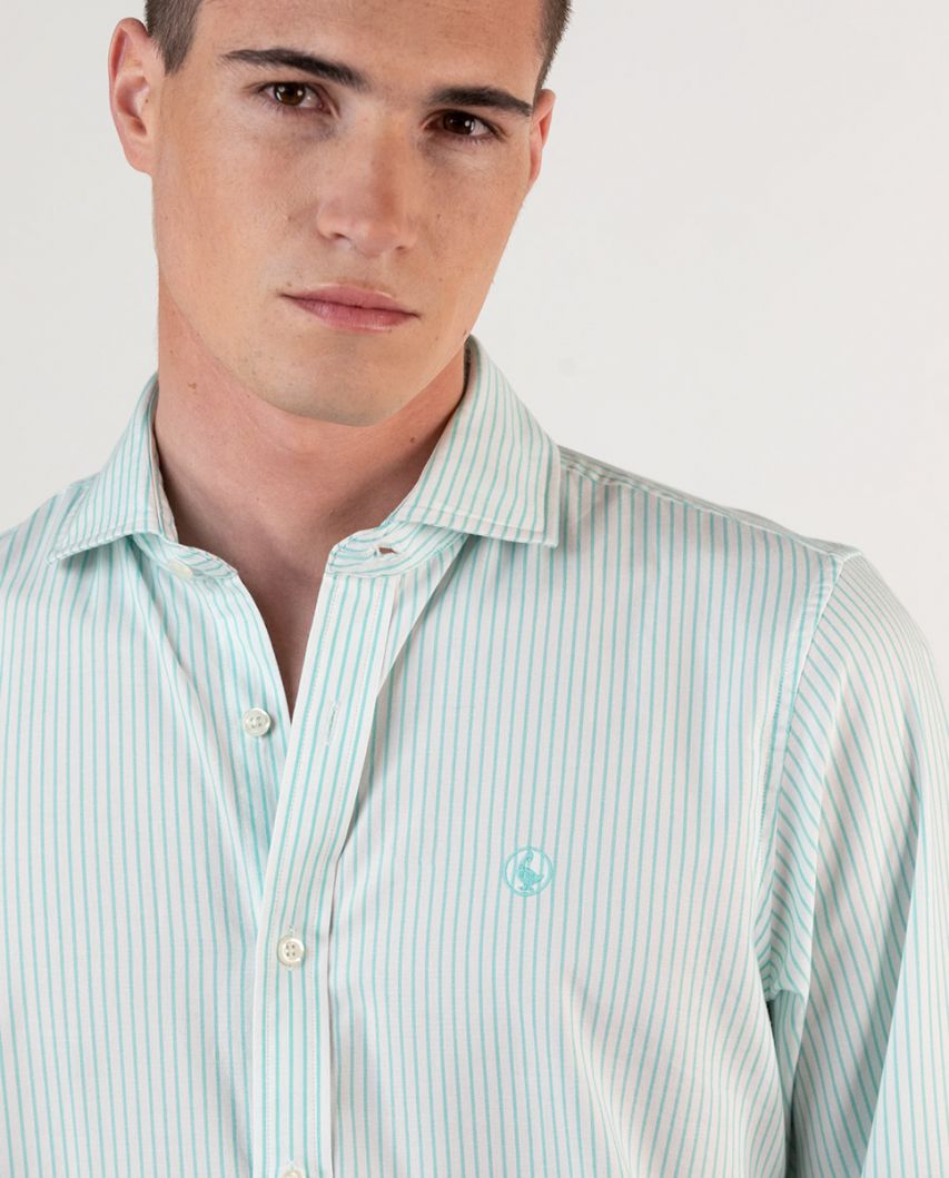 /1/0/1050s230062_Camisa_Raya_Bengal_Verde_2475.jpg
