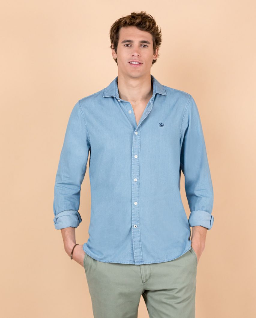 /1/0/1050s230067_Camisa_Twill_Denim_6117_3.jpg