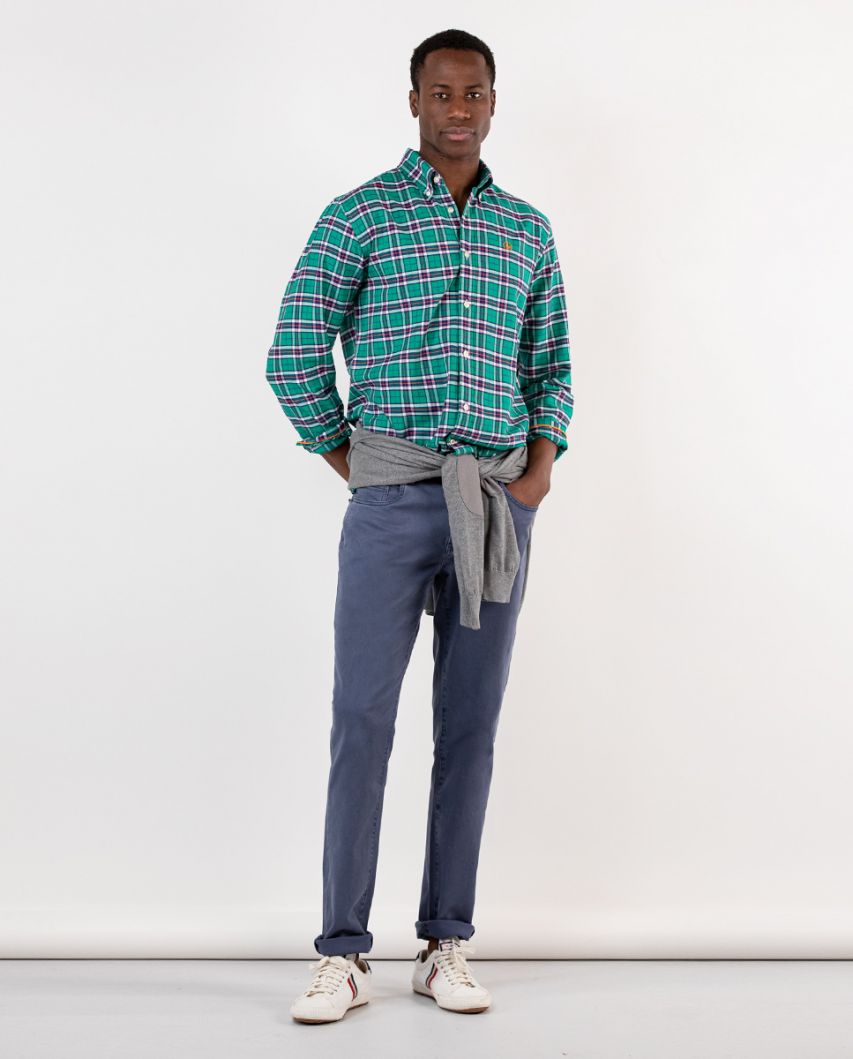 /1/0/1050s230070_Camisa_Cuadro_Verde_Perfil_Naranja_8595_5.jpg