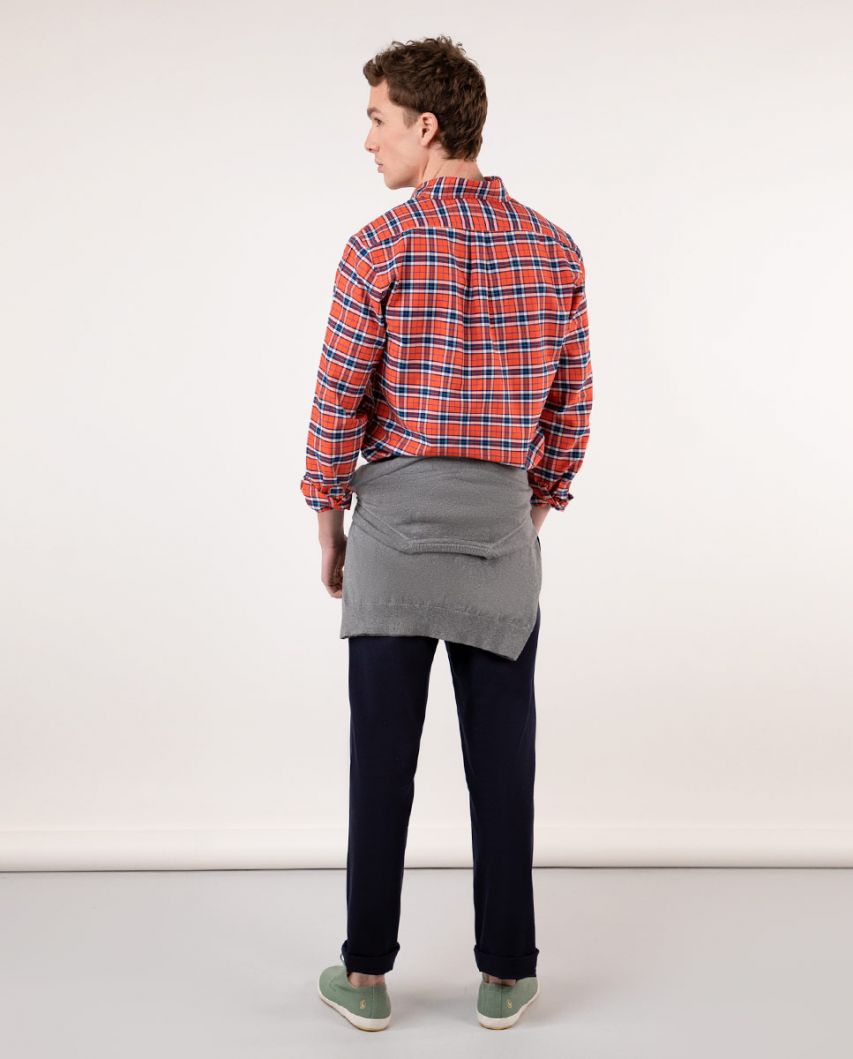 /1/0/1050s230071_Camisa_Cuadro_Coral_Perfil_Verde_0135.jpg