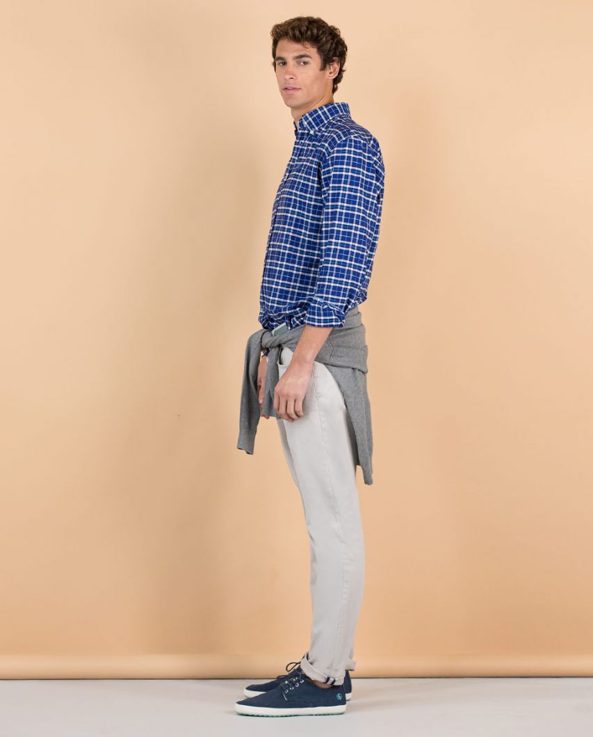 /1/0/1050s230072_Camisa_Cuadro_Azul_Perfil_Celeste_6990.jpg