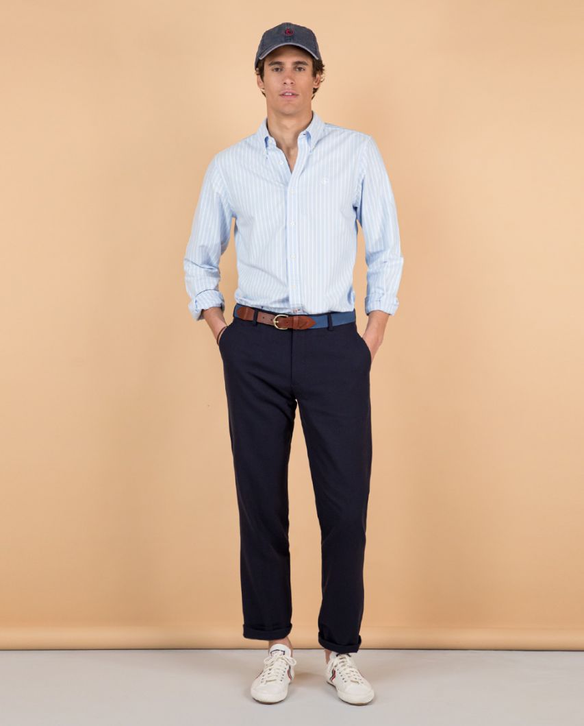 /1/0/1050s230074_Camisa_Raya_Butcher_Oxford_Celeste_6591.jpg