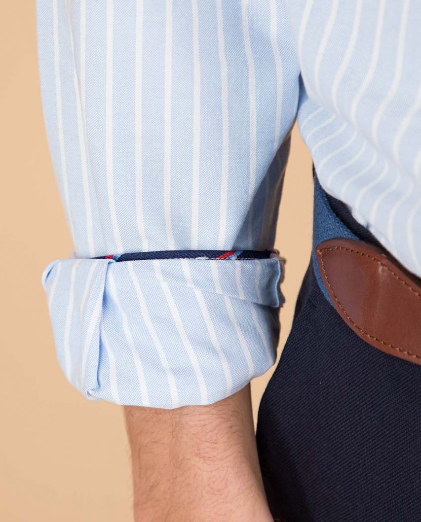 /1/0/1050s230074_Camisa_Raya_Butcher_Oxford_Celeste_6591.jpg