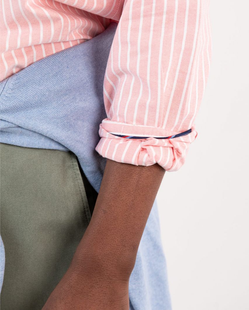 /1/0/1050s230075_Camisa_Raya_Butcher_Oxford_Naranja_9353.jpg