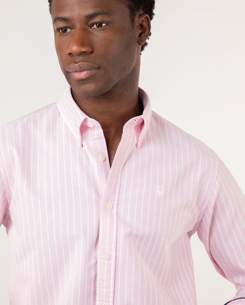 /1/0/1050s230076_Camisa_Raya_Butcher_Oxford_Rosa_7069_1.jpg