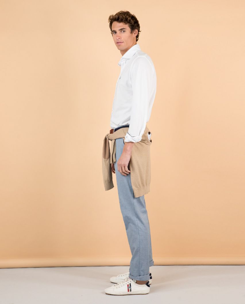 /1/0/1050s230077_Camisa_Pique__Garment_Dyed_Blanco_6693_1.jpg
