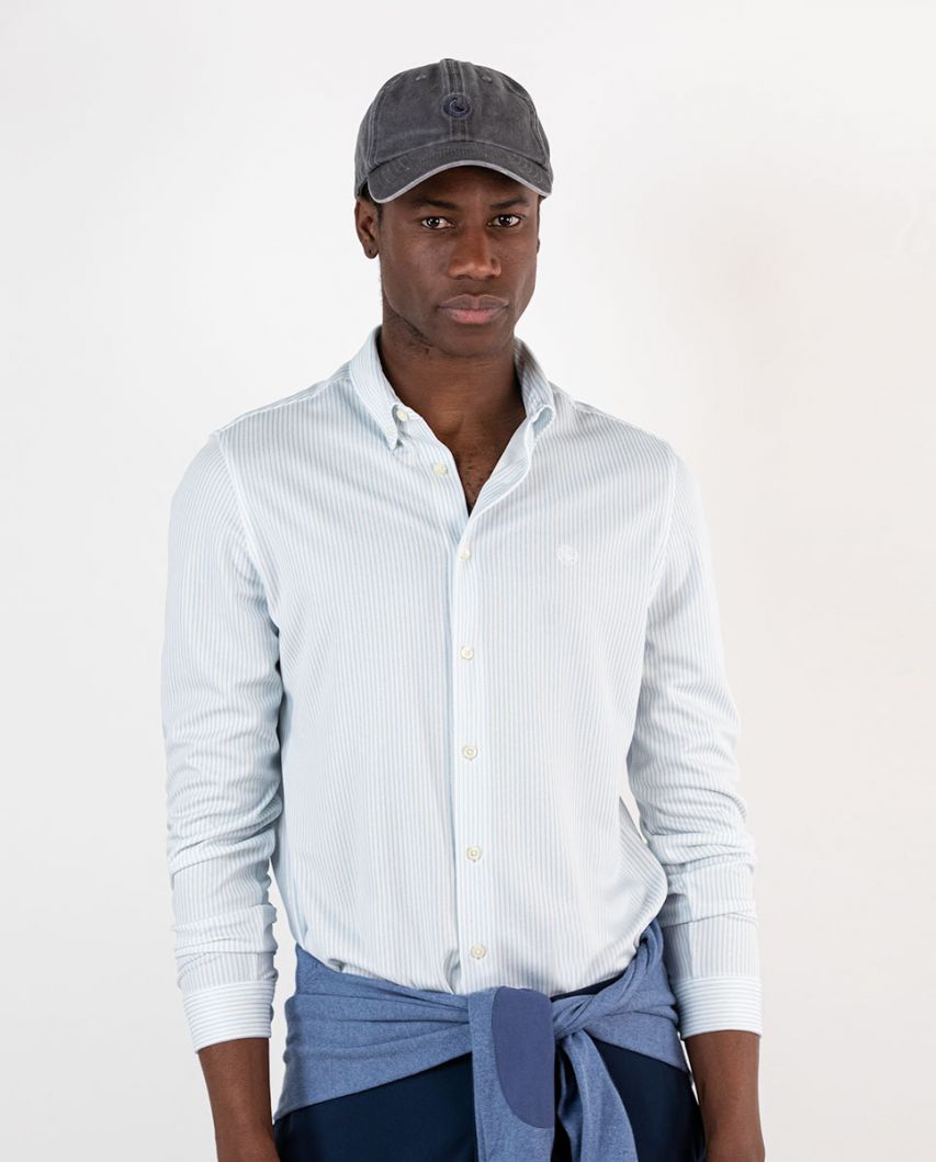 /1/0/1050s230105_Camisa_Sepiia_Raya_Bucher_Fondo_Blanca_0372.jpg