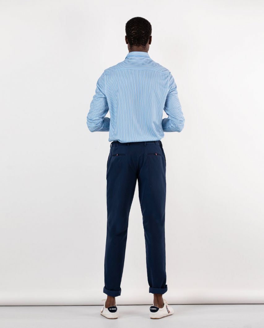 /1/0/1050s230106_Camisa_Sepiia_Raya_Bucher_Fondo_Azul_0300.jpg