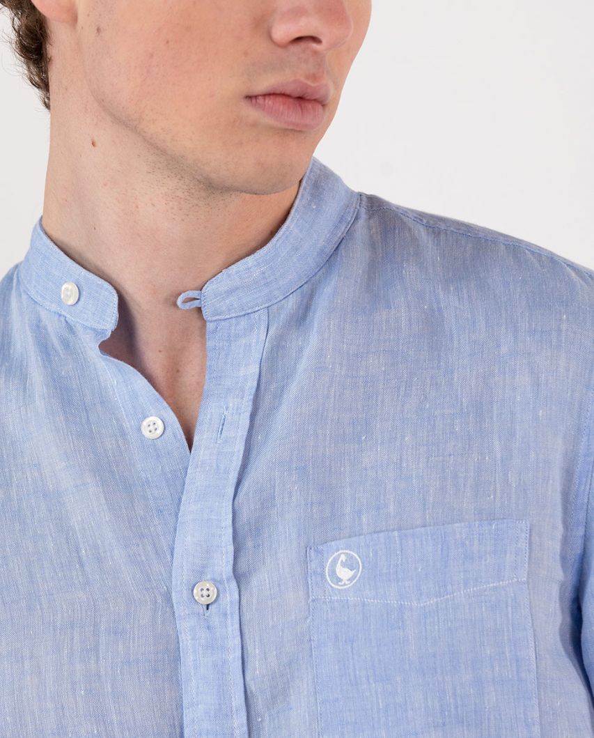 /1/0/1050s230109_Camisa_Cuello_Mao_Lisa_Azul_1277.jpg