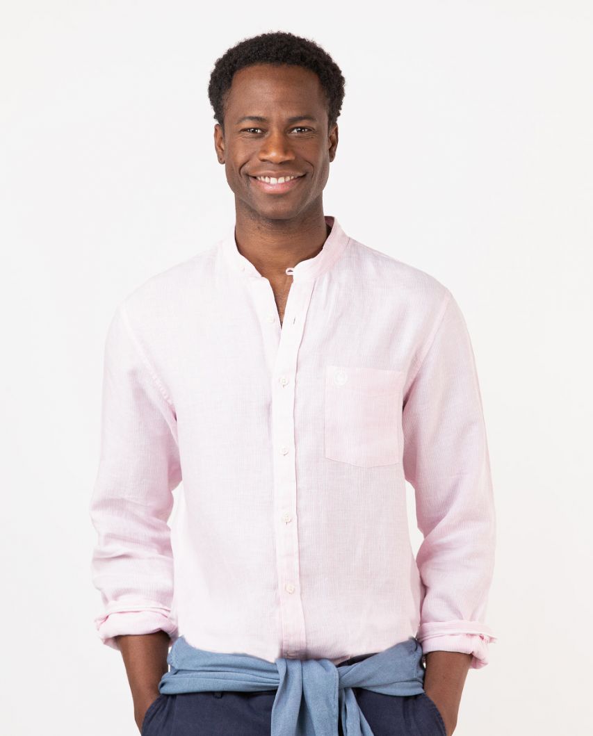 /1/0/1050s230110_Camisa_Cuello_Mao_Microrrayas_Rosa_7503.jpg