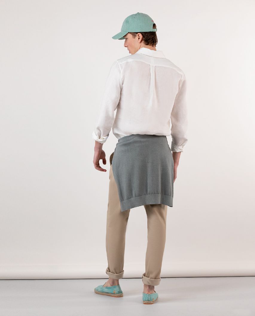 /1/0/1050s230111_Camisa_Popover_Lino_Blanca_1100_6.jpg