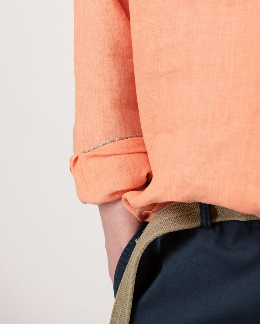 /1/0/1050s230114_Camisa_Popover_Lino_Mandarina_3469.jpg