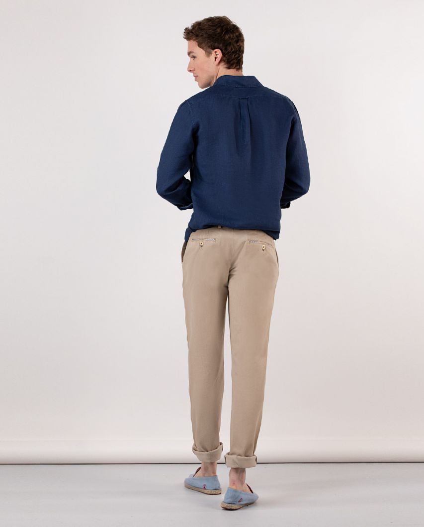 /1/0/1050s230118_Camisa_Popover_Lino_Marino_87.jpg