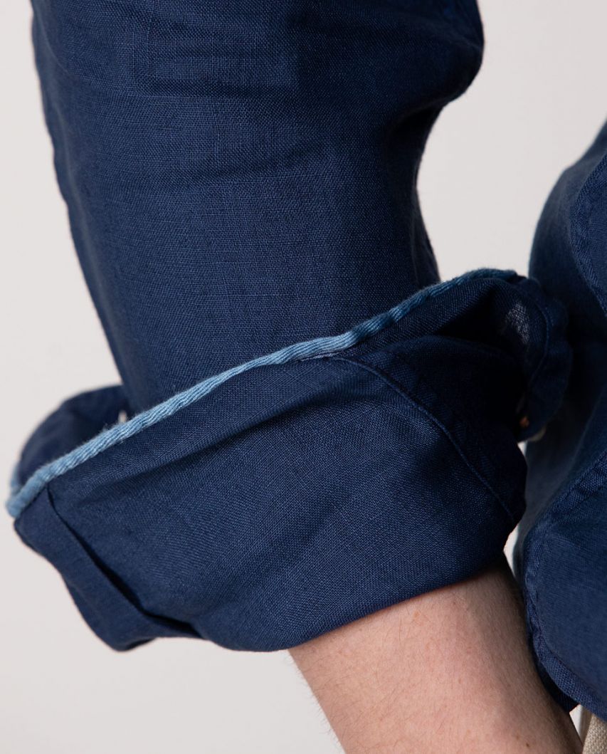 /1/0/1050s230118_Camisa_Popover_Lino_Marino_0927.jpg