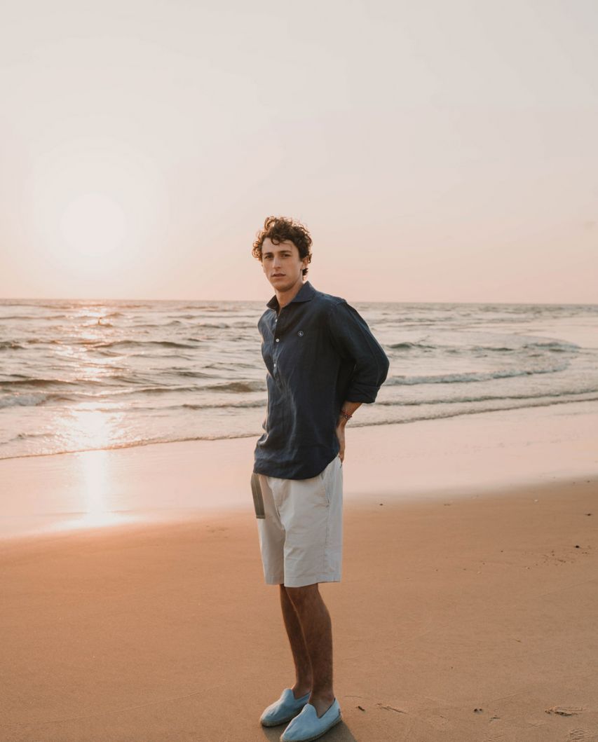 /1/0/1050s230118_Camisa_Popover_Lino_Marino_87.jpg