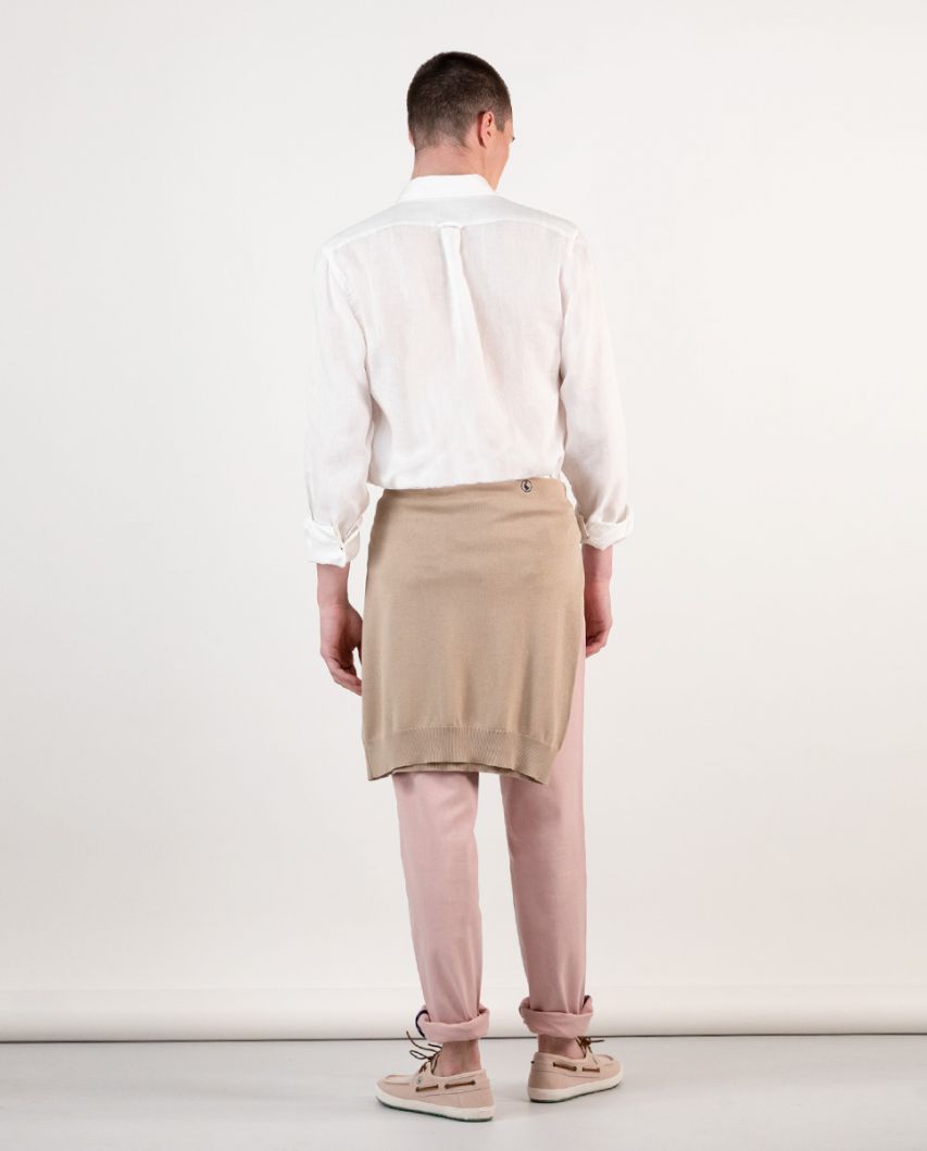 /1/0/1050s230123_Camisa_Lino_Garment_Dyed_Blanco_2824.jpg