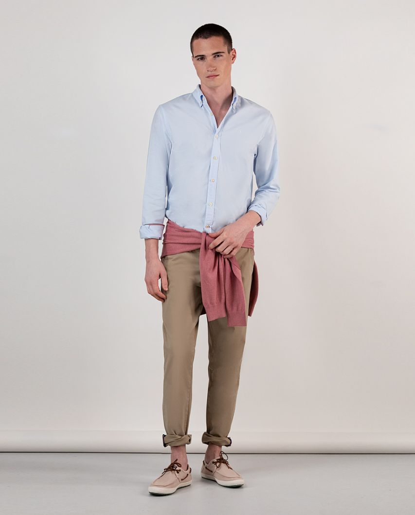 /1/0/1050s230134_Camisa_Oxford_Lavado_Celeste_2449_3.jpg