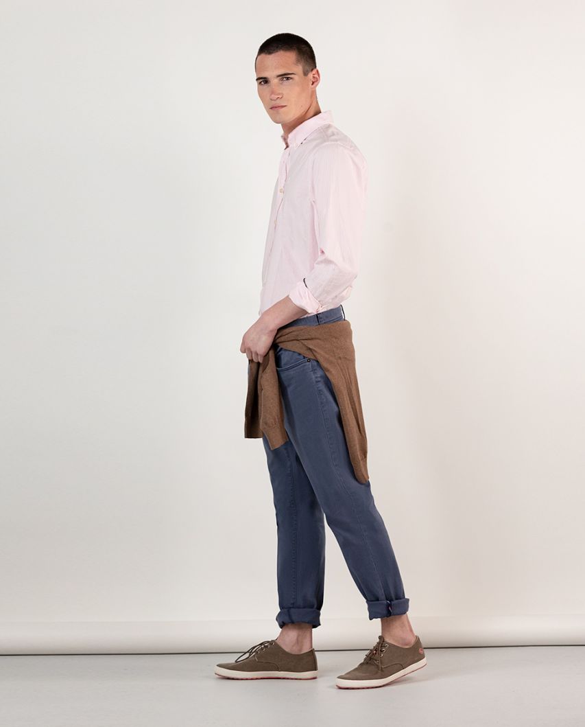 /1/0/1050s230138_Camisa_Yale_Rosa_3195.jpg