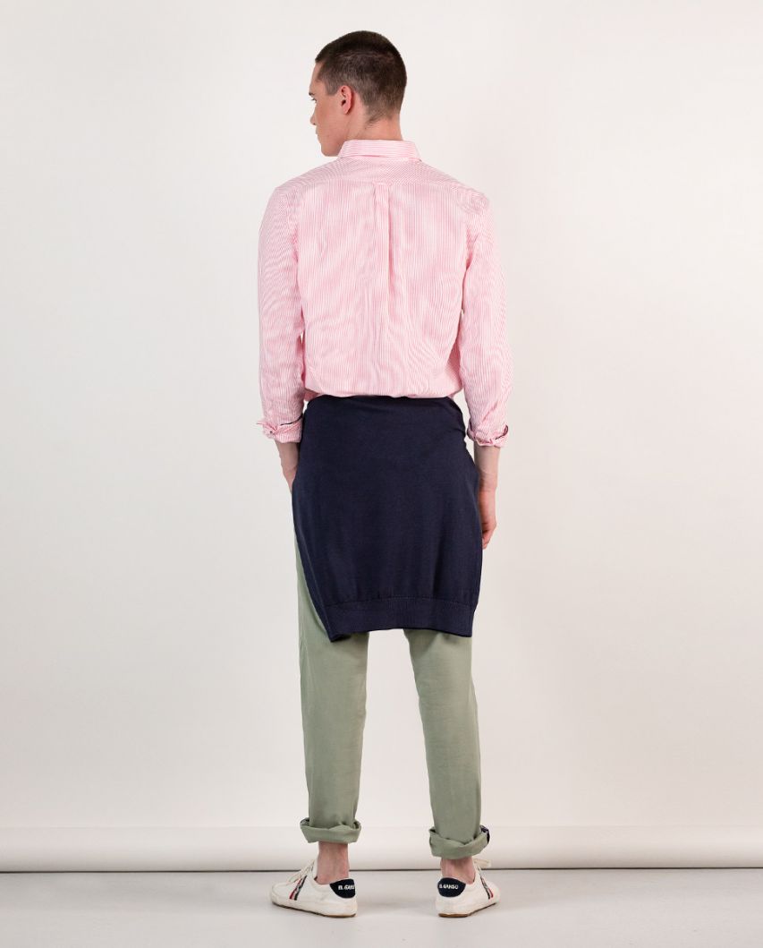 /1/0/1050s230139_Camisa_Yale_Rojo_3848.jpg