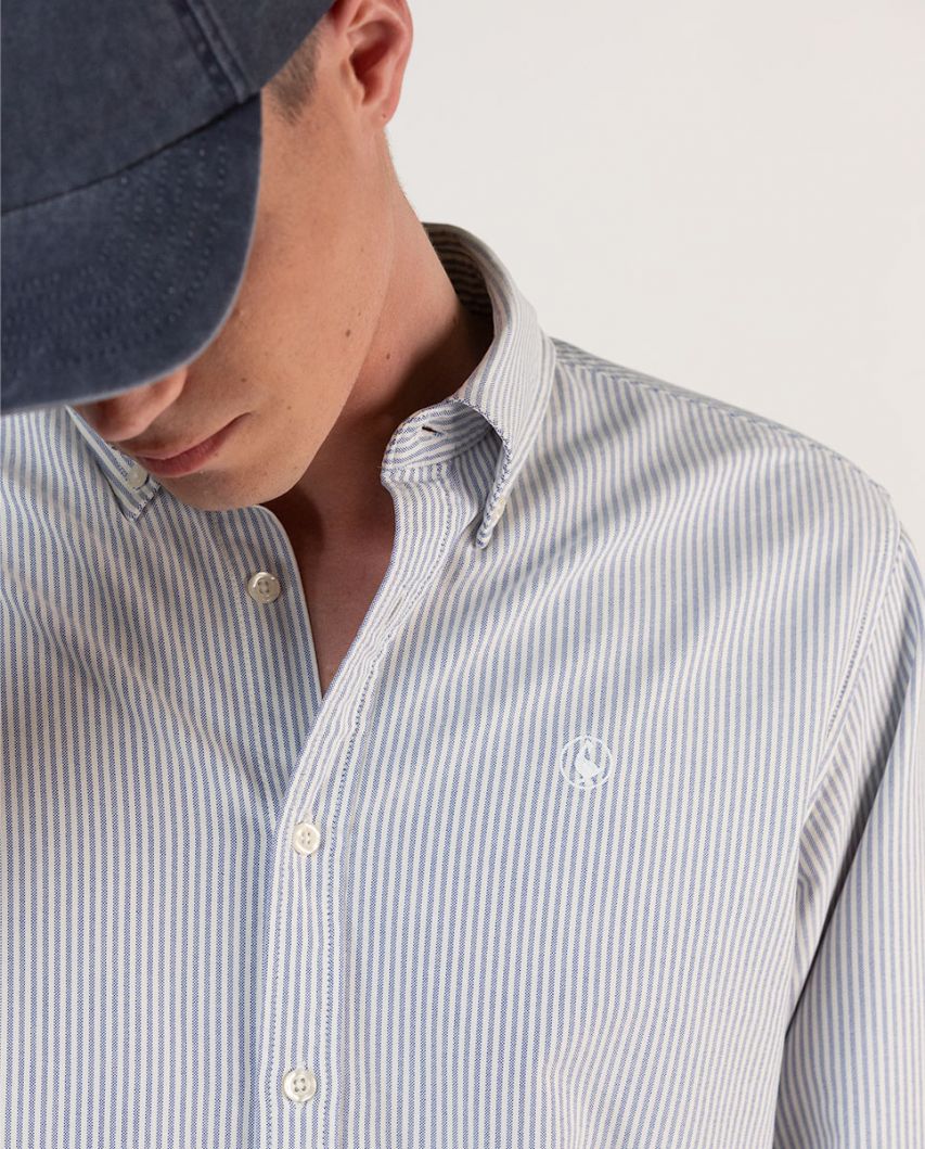 /1/0/1050s230141_Camisa_Yale_Azul_3362_4.jpg