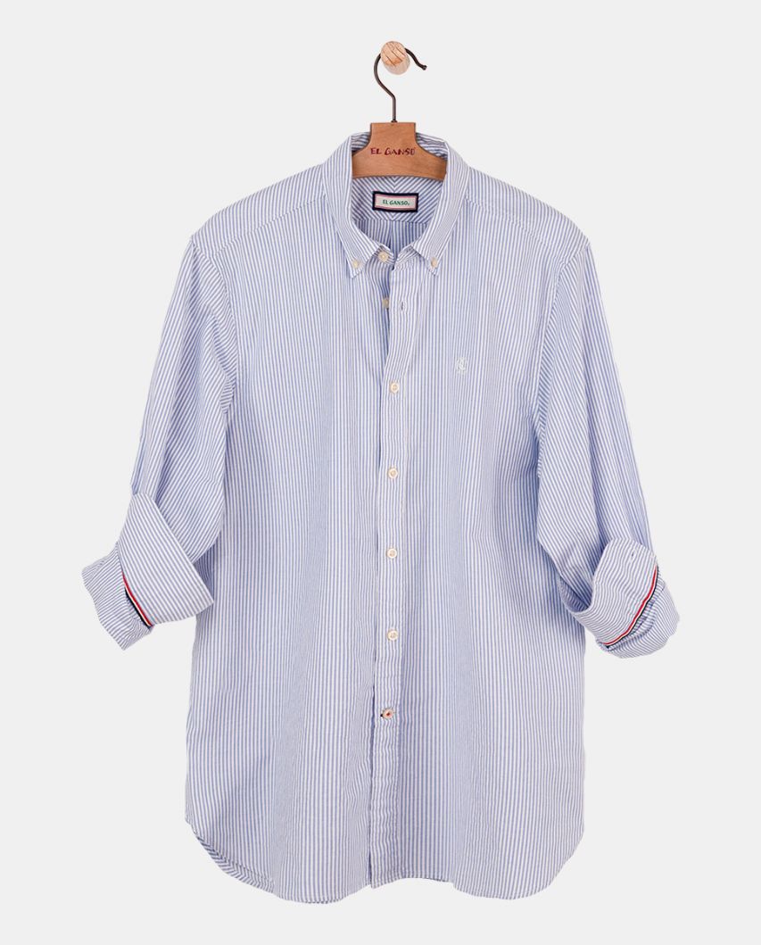 /1/0/1050s230141_Camisa_Yale_Azul_3362_4.jpg
