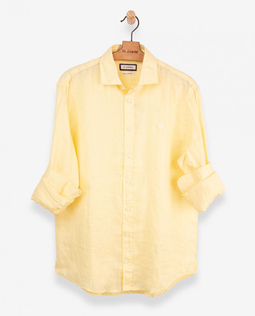 /1/0/1050s230143_Camisa_Lino_Amarillo_4477_6.jpg